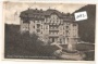 Trenc.Teplice