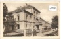 Trenc.Teplice