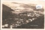 Trenc.Teplice