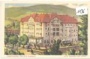 Trenc.Teplice