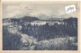 Tatra