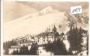 Tatra