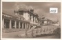 Tatra
