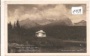 Tatra