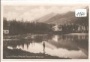 Tatra