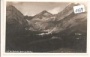 Tatra