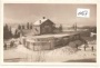 Tatra