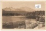 Tatra