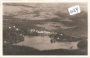 Tatra
