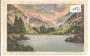 Tatra