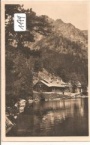 Tatra