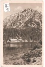 Tatra