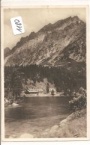 Tatra