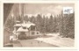 Tatra