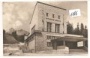 Tatra