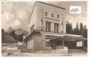 Tatra