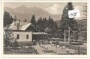 Tatra