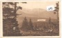 Tatra
