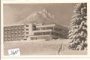 Tatra