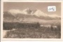 Tatra