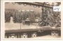 Tatra