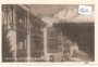 Tatra