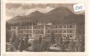 Tatra