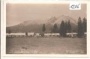 Tatra