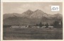 Tatra