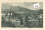 Tatra