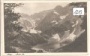 Tatra