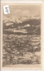 Tatra