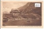 Tatra