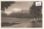 Tatra