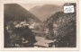 Tatra