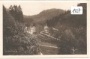 Tatra