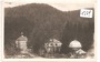 Tatra