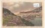 Tatra