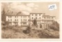 Tatra