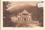 Tatra