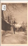 Tatra