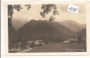 Tatra
