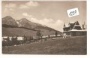 Tatra