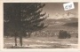 Tatra