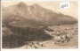 Tatra