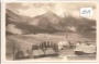 Tatra