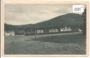 Tatra