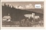 Tatra