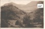 Tatra