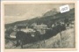 Tatra